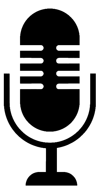 mic.png