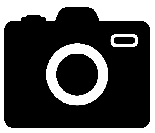 camera.png