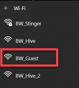 bw-guest.png
