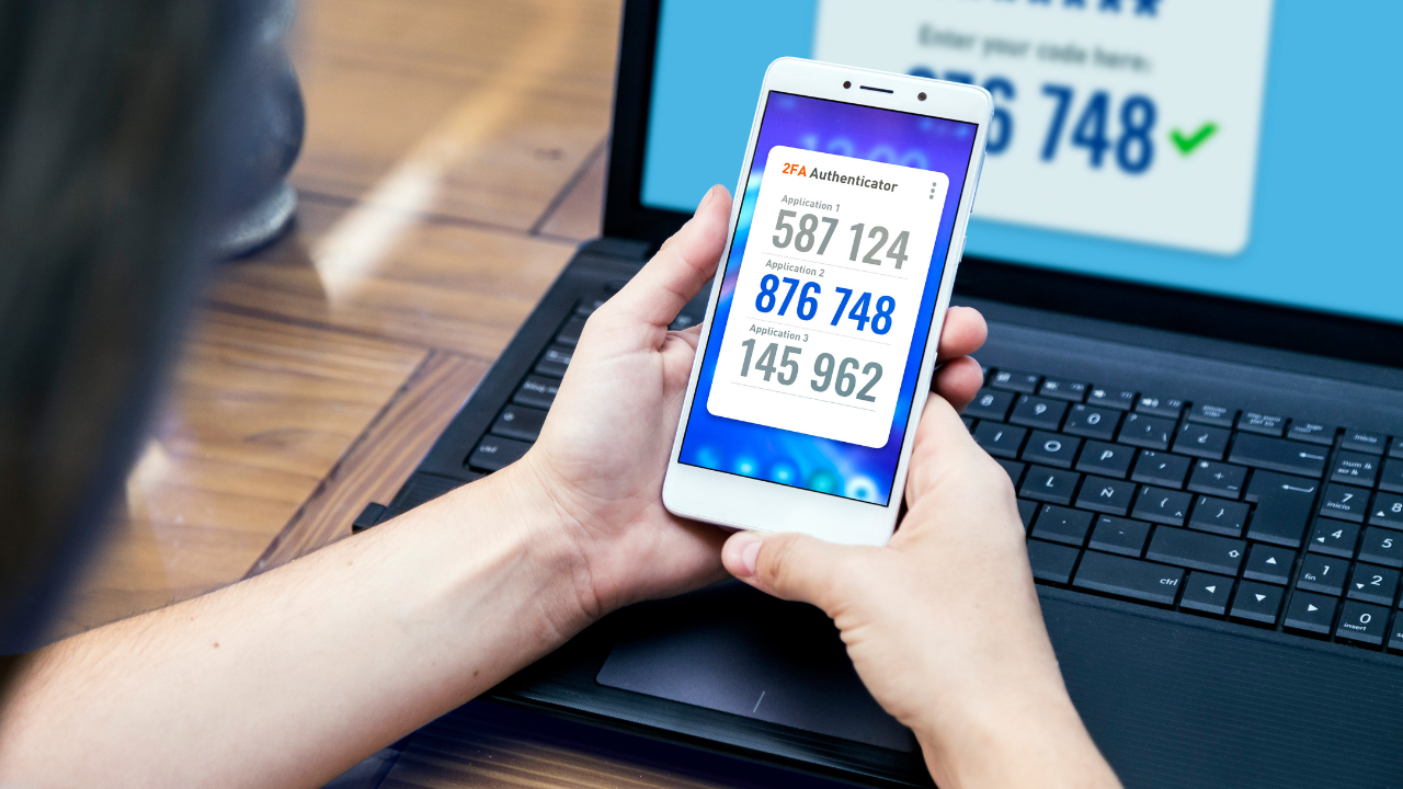 IT Support Youtube Thumbnails.png