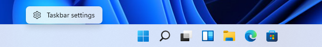 dell1.jpeg