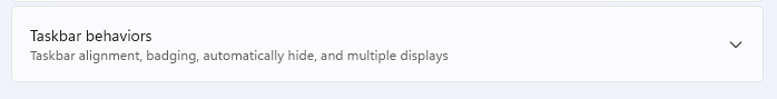 dell2-1.jpeg