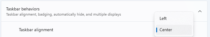 dell2.jpeg