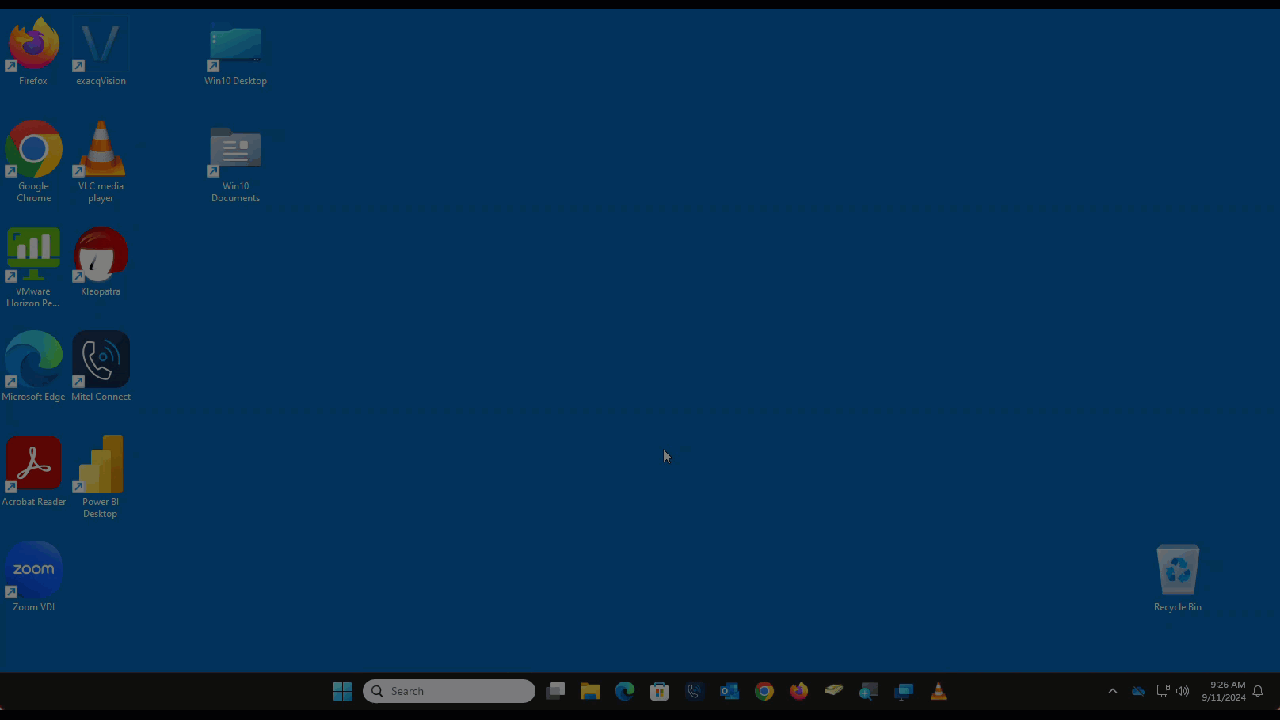 2024-09-11_09-27-54.gif