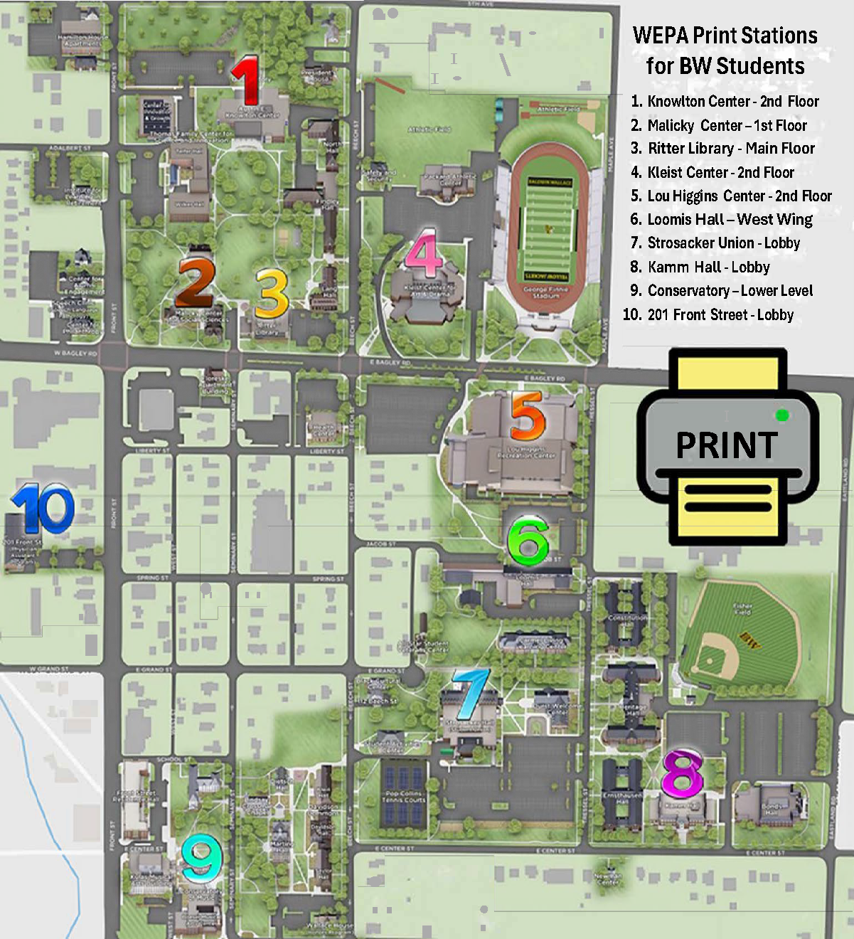 WEPA_Locations 3_23_26.png