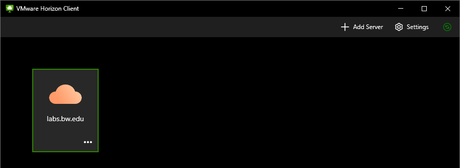 mceclip1.png