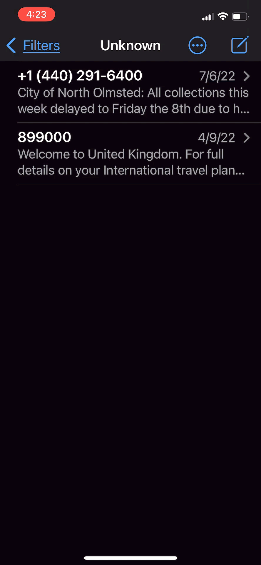zendesk-ticket-text.gif