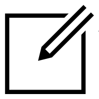 new-text-icon.png