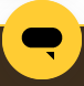 mceclip1.png