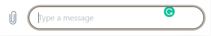 mceclip3.png