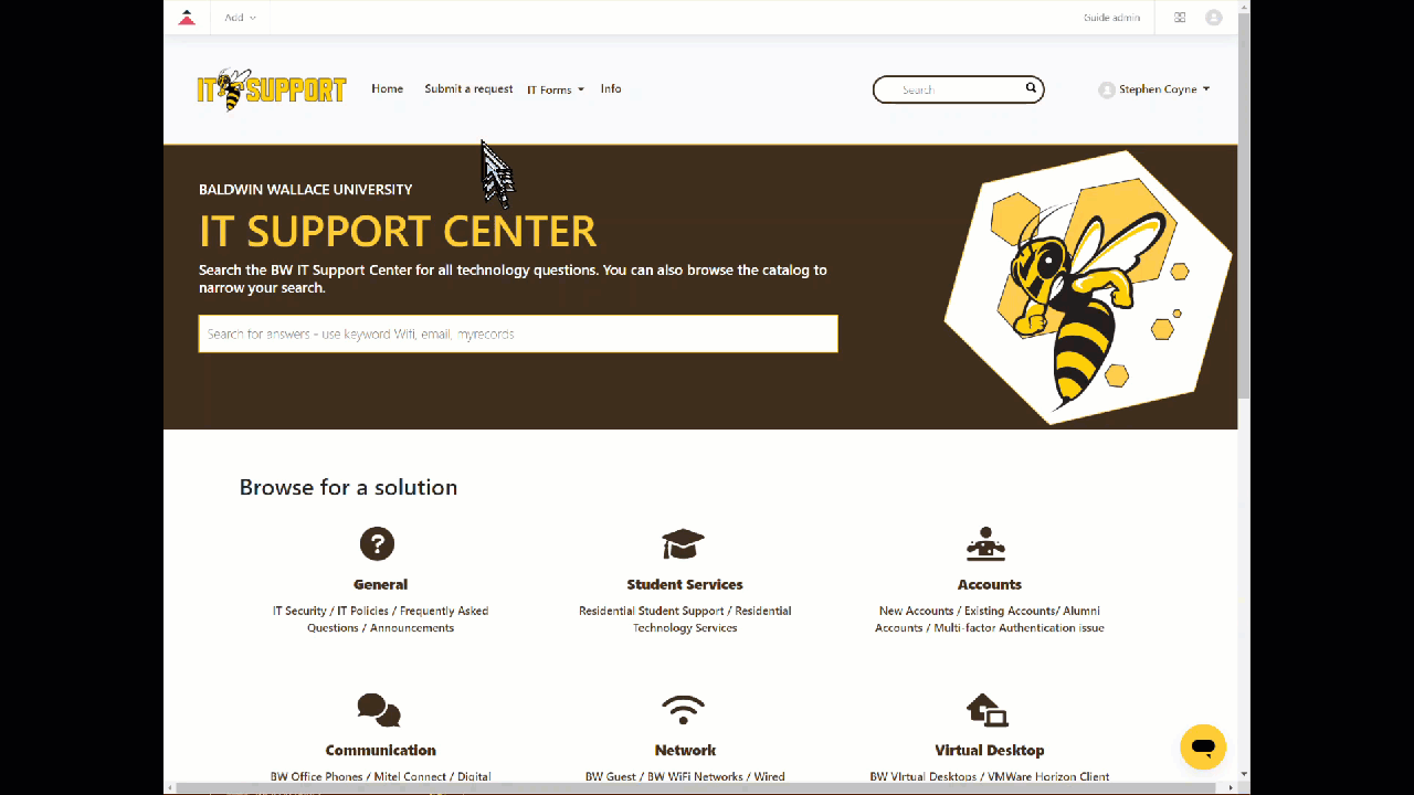 zendesk-ticket-portal.gif